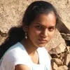 Vishakha Bade