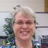 Nancy Wildrick