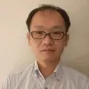 aki yama