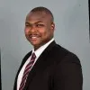 Hammed Adedokun