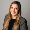 Sara Mateen