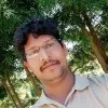 Vijayakumar
