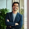 Aarav Chavda