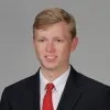 Ben Murphree