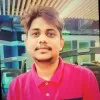 Somashekhar