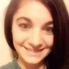 Brittany Trosclair