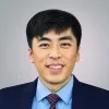 Yohan Kim