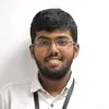 HARI SR