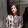 Malja Amir