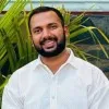 MOHAMMED NISHAF