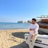 MUHAMMED ONUK