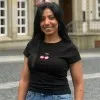 Amany Hanna