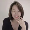 Yachu Liu