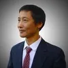 David Zhang