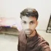 ranjan sharma