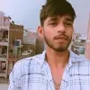 Akash Prajapati