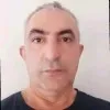 Armen Aghabekyan