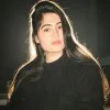 Brijish Fatma