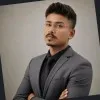 Subham Singh