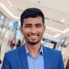 Tarun