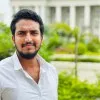 Adv Paritosh Singh