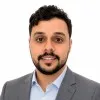 Ali Abdullah