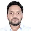 Manish Khandelwal