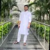 Joydeep Banerjee
