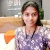 Sharumathi Nallasivam