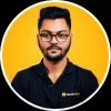 Shivam Giri