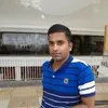 PREJIL TP