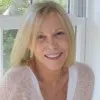 Cheryl King