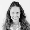 Reut Schlussel