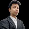 Manav Saini
