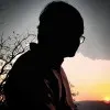 Krish