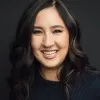 Victoria Boren