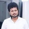 Kameshwaran Mani