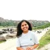 Deepika Edupalli