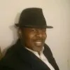Jerome Davis