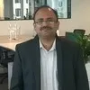 Baskar Venugopal