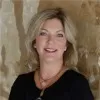 Regina Russell