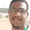 Mohamed AL