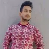 Soyab Khan