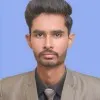Adeel Sattar
