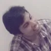 Krishna Teja Nemani