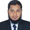 Md Abu Taleb