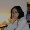 Eugene Seo