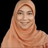 Aina Sofea