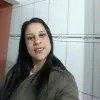 Lidia Rosa Da Silva