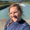 Amy Hanlon